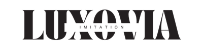 Luxovia